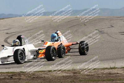 media/Mar-16-2024-CalClub SCCA (Sat) [[de271006c6]]/Group 3/Race/